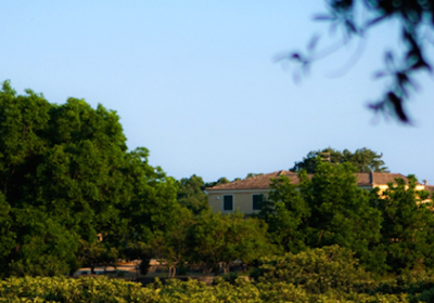 Agriturismo Marino